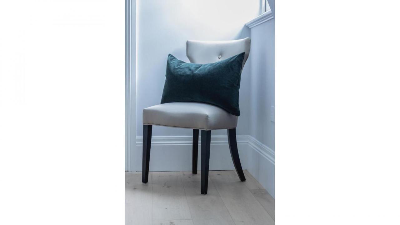 Appartamento Royal Kensington In Cromwell Road Londra Esterno foto